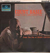 Count Basie Orchestra - The Legend (LP, Stereo, Mono) - Very Good Plus (VG+) / Very Good (VG)