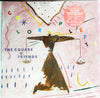 T-Square - Color Palette (LP, Compilation, Stereo) - Very Good Plus (VG+) / Very Good (VG)
