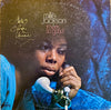 Millie Jackson - It Hurts So Good (Vinyl, LP, Album, Stereo) Very Good Plus (VG+) / Very Good (VG)