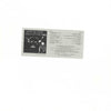 Mick Jagger - Primitive Cool (Vinyl, LP, Album, Promo) Near Mint (NM or M-) / Very Good (VG)