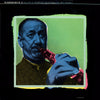 Pee Wee Russell - Salute To Newport: Featuring Pee Wee Russell (2xLP, Album, Compilation) - Very Good Plus (VG+) / Very Good Plus (VG+)