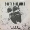 South Side Jazz Band - South Side Wind (Vinyl, LP, Album) Very Good Plus (VG+) / Very Good Plus (VG+)