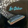 Lee Oskar - Lee Oskar (Vinyl, LP, Album) Very Good Plus (VG+) / Good Plus (G+)