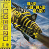 Ian Gillan Band - Clear Air Turbulence (LP, Album, Promo, Stereo) - Very Good Plus (VG+) / Very Good (VG)
