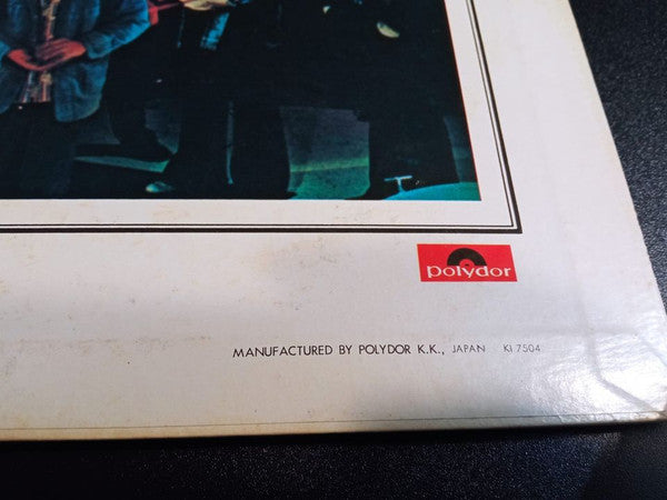 Third Annual Pipe Dream