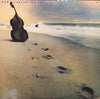 Ron Carter - Peg Leg (LP, Album, Reissue, Remastered) - Very Good Plus (VG+) / Very Good Plus (VG+)