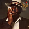 Albert King - New Orleans Heat (Vinyl, LP, Album) Very Good (VG) / Very Good (VG)