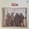 憂歌団 - 憂歌団 (LP, Album) - Very Good (VG) / Very Good Plus (VG+)
