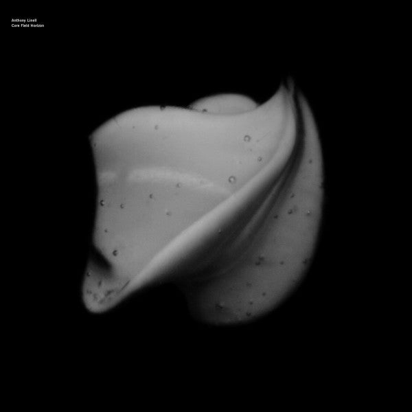 Release: Core Field Horizon-Vinyl-Sweden-2019-NE67-14518857