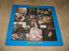 Pentangle - Reflection (LP, Album) - Very Good (VG) / Very Good (VG)