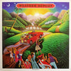 Weather Report - Procession (LP, Album, Promo) - Very Good (VG) / Very Good (VG)