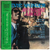 Stevie Wonder - My Cherie Amour (LP, Album, Stereo) - Very Good Plus (VG+) / Very Good Plus (VG+)
