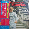 Le Grand Orchestre De Paul Mauriat - El Bimbo (2xVinyl, LP, Compilation) Very Good Plus (VG+) / Very Good (VG)