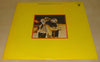 Steve Miller Band - Brave New World (Vinyl, LP, Album, Promo) Near Mint (NM or M-) / Very Good (VG)