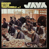 Kyahi Sadat Pengasih Kuntul Wirantem - Java (Vinyl, LP, Reissue) Very Good (VG) / Very Good Plus (VG+)