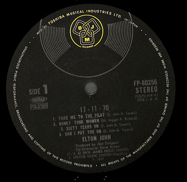 17-11-70