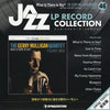 Gerry Mulligan Quartet - What Is There To Say? (LP) - Very Good Plus (VG+) / Very Good Plus (VG+)