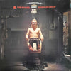 The Michael Schenker Group - The Michael Schenker Group (Vinyl, LP, Album, Reissue) Very Good Plus (VG+) / Very Good (VG)