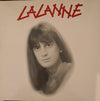 Francis Lalanne - Lalanne (LP, Album, Reissue, Stereo) - Very Good Plus (VG+) / Very Good Plus (VG+)