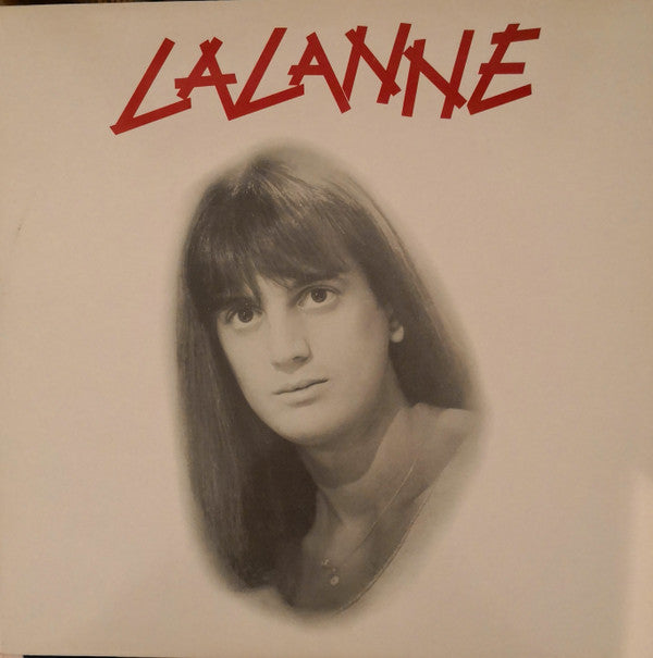 Lalanne