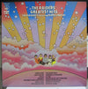 Paul Revere & The Raiders - The Raiders' Greatest Hits (Vinyl, LP, Compilation) Near Mint (NM or M-) / Very Good Plus (VG+)