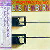 Phineas Newborn Trio - Piano Portraits By Phineas Newborn (LP, Album, Reissue, Stereo) - Very Good Plus (VG+) / Very Good (VG)