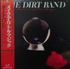 The Dirt Band - Make A Little Magic (LP, Album) - Very Good Plus (VG+) / Very Good Plus (VG+)