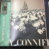 Ray Conniff - Amor, Amor (Vinyl, LP, Album, Promo) Very Good Plus (VG+) / Very Good (VG)