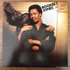 Booker T. Jones - The Best Of You (Vinyl, LP, Album) Very Good Plus (VG+) / Very Good Plus (VG+)