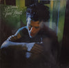 Tom Waits - Blue Valentine (LP, Album) - Very Good (VG) / Very Good (VG)
