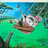 Little Feat - Sailin' Shoes (Vinyl, LP, Album, Repress) Very Good (VG) / Very Good (VG)