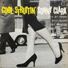 Sonny Clark - Cool Struttin' (LP, Album, Reissue, Stereo) - Very Good Plus (VG+) / Very Good (VG)