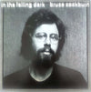 Bruce Cockburn - In The Falling Dark (Vinyl, LP, Album) Very Good (VG) / Very Good Plus (VG+)