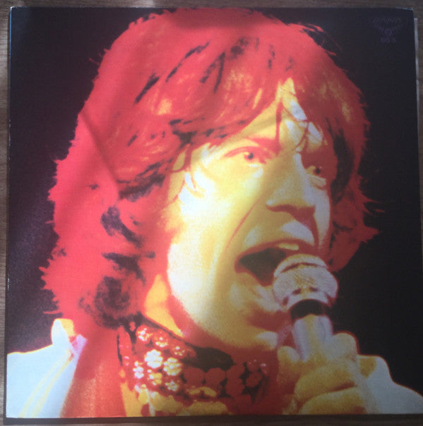 The Best The Rolling Stones