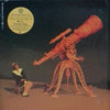 Tomoko Tane - ベクトルのかなたで待ってて (LP, Album) - Very Good Plus (VG+) / Good Plus (G+)
