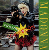 Madonna - Causing A Commotion (Vinyl, 12