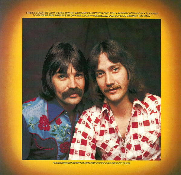 Release: Mr. Lucky-Vinyl-Japan-1977-25AP 729-11223452