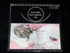 Don Friedman Trio - Circle Waltz (Vinyl, LP, Album, Reissue, Stereo) Very Good (VG) / Good Plus (G+)