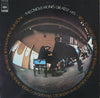Thelonious Monk - Thelonious Monk's Greatest Hits (Vinyl, LP, Compilation) Very Good Plus (VG+) / Very Good (VG)