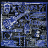 Ronny Jordan - Bad Brothers (12