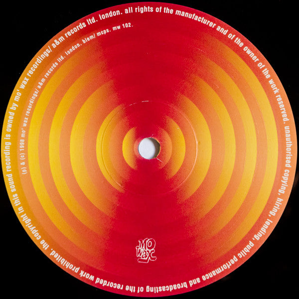 The Collapse Of Modern Culture