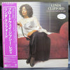 Linda Clifford - If My Friends Could See Me Now (LP, Album, Promo, Stereo) - Very Good Plus (VG+) / Very Good (VG)