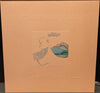 Joni Mitchell - Court And Spark (LP, Album, Reissue, Remastered, Stereo) - Near Mint (NM or M-) / Near Mint (NM or M-)