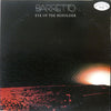 Ray Barretto - Eye Of The Beholder (LP, Album, Promo, Stereo) - Near Mint (NM or M-) / Very Good (VG)