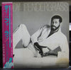 Teddy Pendergrass - It's Time For Love (Vinyl, LP, Album) Good Plus (G+) / Very Good (VG)
