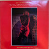 井上宗孝とシャープ・ファイブ - ベンチャーズ・サウンド・ベスト・ヒット = Venptures Sound Best Hit (Vinyl, LP, Album, Stereo) Very Good Plus (VG+) / Very Good (VG)