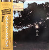 Norman Blake (2) - Full Moon On The Farm (LP, Album, Stereo) - Near Mint (NM or M-) / Very Good Plus (VG+)