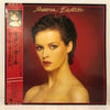 Sheena Easton - Take My Time (Vinyl, LP, Album) Very Good Plus (VG+) / Very Good (VG)