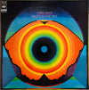 Miles Davis - Miles In The Sky (LP, Album, Promo, Reissue) - Very Good (VG) / Very Good (VG)