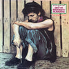 Kevin Rowland - Too-Rye-Ay (LP, Album) - Very Good Plus (VG+) / Very Good Plus (VG+)